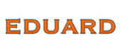 Eduard aanhangwagen logo